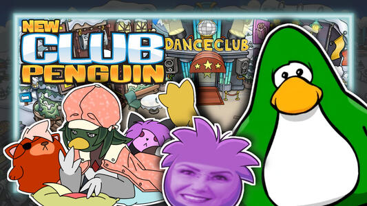 Meine Ladies und ich genießen den Aufenthalt auf meiner Privatinsel